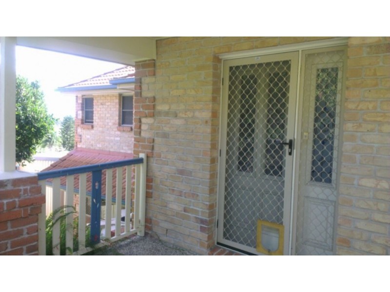 14 Tara Terrace, Carrara QLD 4211