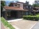 1 Gardenia/67 Nerang St, Nerang QLD 4211