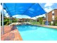 1 Gardenia/67 Nerang St, Nerang QLD 4211
