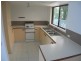 1 Gardenia/67 Nerang St, Nerang QLD 4211
