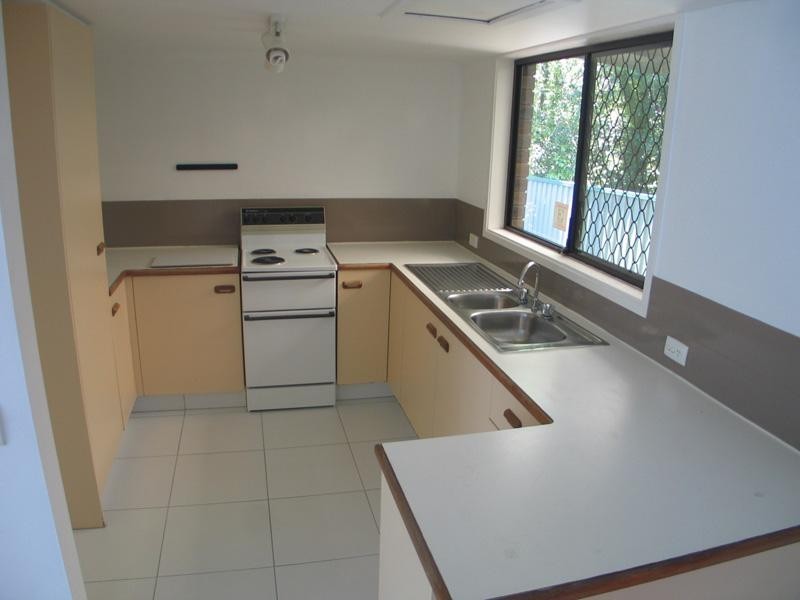 1 Gardenia/67 Nerang St, Nerang QLD 4211