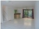 1 Gardenia/67 Nerang St, Nerang QLD 4211
