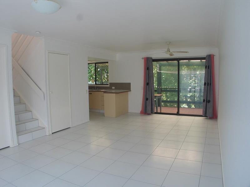 1 Gardenia/67 Nerang St, Nerang QLD 4211