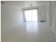 1 Gardenia/67 Nerang St, Nerang QLD 4211