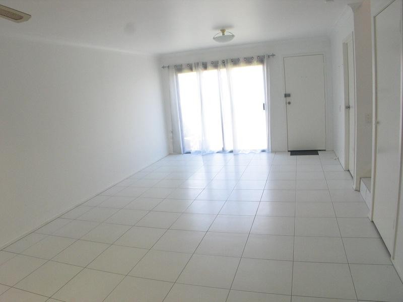 1 Gardenia/67 Nerang St, Nerang QLD 4211