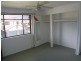 1 Gardenia/67 Nerang St, Nerang QLD 4211