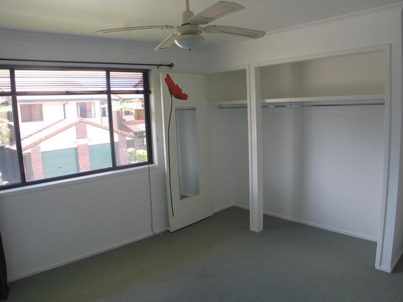 1 Gardenia/67 Nerang St, Nerang QLD 4211