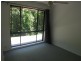 1 Gardenia/67 Nerang St, Nerang QLD 4211