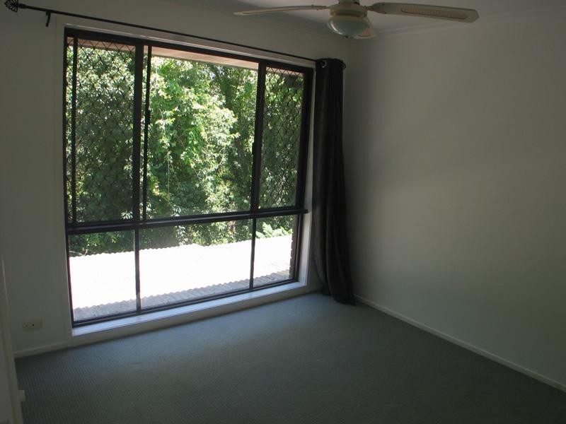 1 Gardenia/67 Nerang St, Nerang QLD 4211