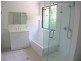 1 Gardenia/67 Nerang St, Nerang QLD 4211