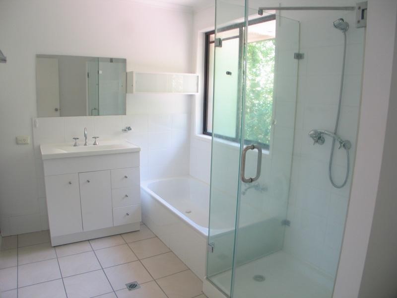 1 Gardenia/67 Nerang St, Nerang QLD 4211
