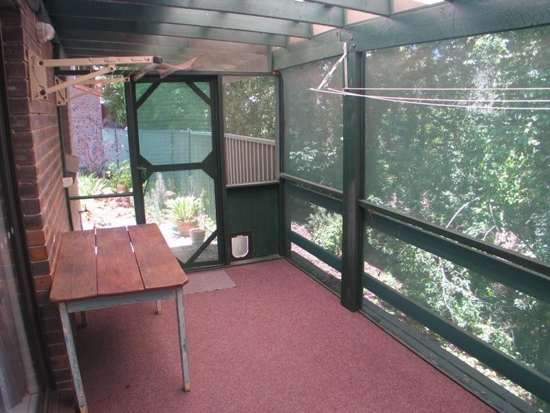 1 Gardenia/67 Nerang St, Nerang QLD 4211