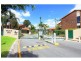 1 Gardenia/67 Nerang St, Nerang QLD 4211