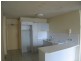 25/3049 Surfers Paradise Bvd, Surfers Paradise QLD 4217