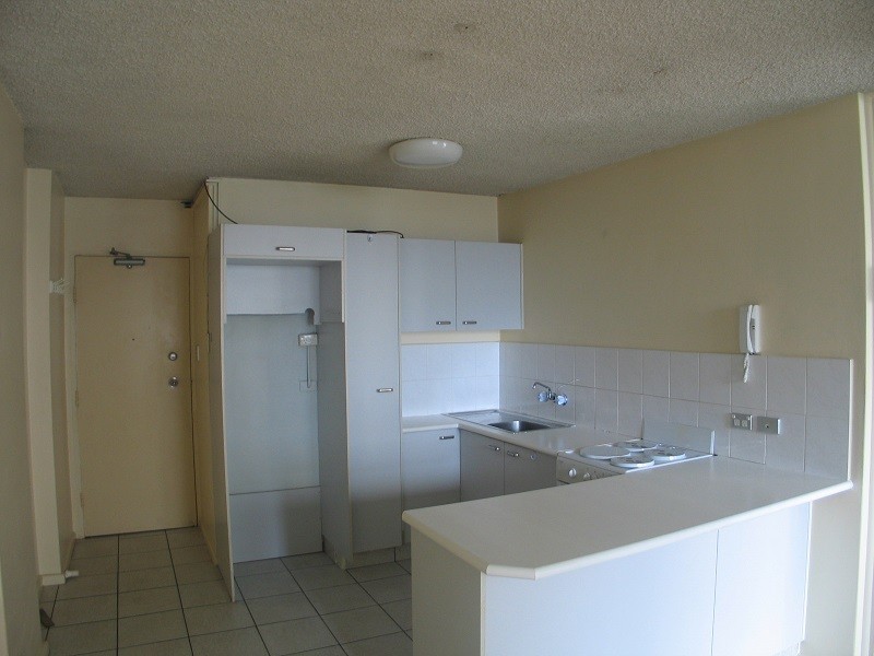 25/3049 Surfers Paradise Bvd, Surfers Paradise QLD 4217