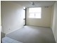 25/3049 Surfers Paradise Bvd, Surfers Paradise QLD 4217