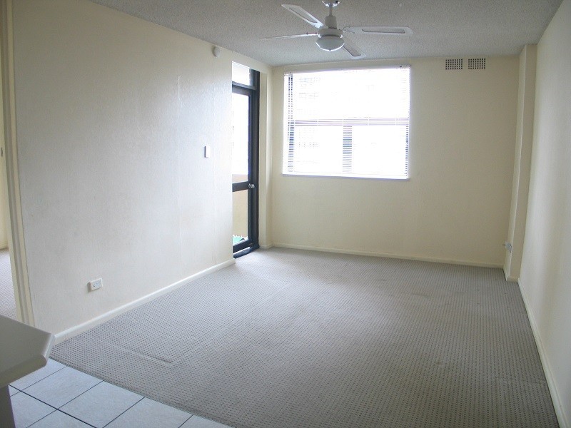 25/3049 Surfers Paradise Bvd, Surfers Paradise QLD 4217