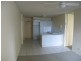25/3049 Surfers Paradise Bvd, Surfers Paradise QLD 4217