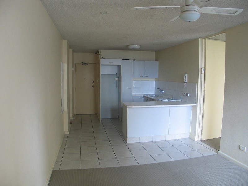 25/3049 Surfers Paradise Bvd, Surfers Paradise QLD 4217