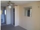 25/3049 Surfers Paradise Bvd, Surfers Paradise QLD 4217