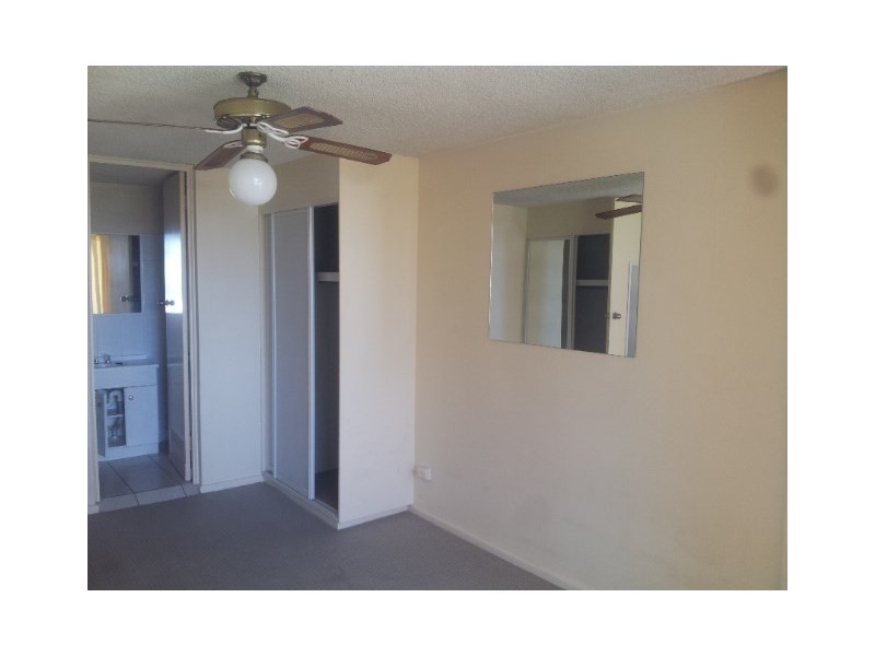 25/3049 Surfers Paradise Bvd, Surfers Paradise QLD 4217