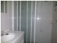 25/3049 Surfers Paradise Bvd, Surfers Paradise QLD 4217