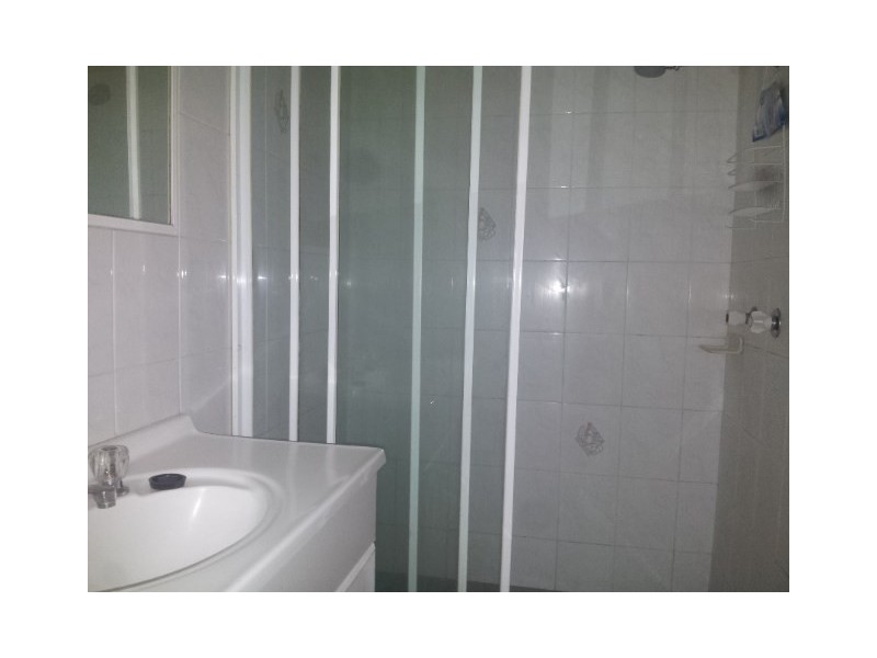 25/3049 Surfers Paradise Bvd, Surfers Paradise QLD 4217