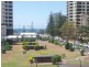 25/3049 Surfers Paradise Bvd, Surfers Paradise QLD 4217
