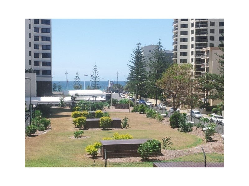 25/3049 Surfers Paradise Bvd, Surfers Paradise QLD 4217
