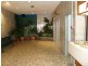 25/3049 Surfers Paradise Bvd, Surfers Paradise QLD 4217