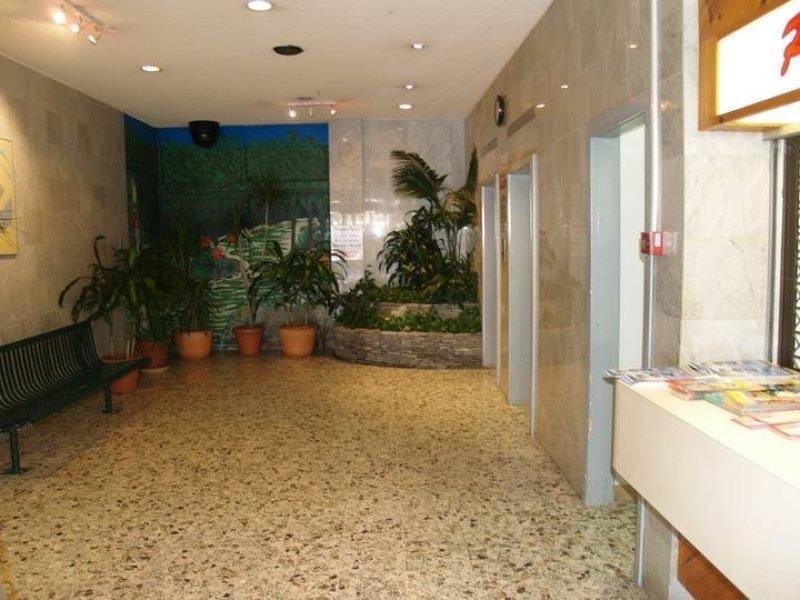 25/3049 Surfers Paradise Bvd, Surfers Paradise QLD 4217