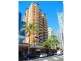 25/3049 Surfers Paradise Bvd, Surfers Paradise QLD 4217