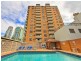 25/3049 Surfers Paradise Bvd, Surfers Paradise QLD 4217