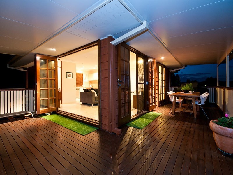 4/20 Tara Tce, Carrara QLD 4211