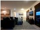 4/20 Tara Tce, Carrara QLD 4211
