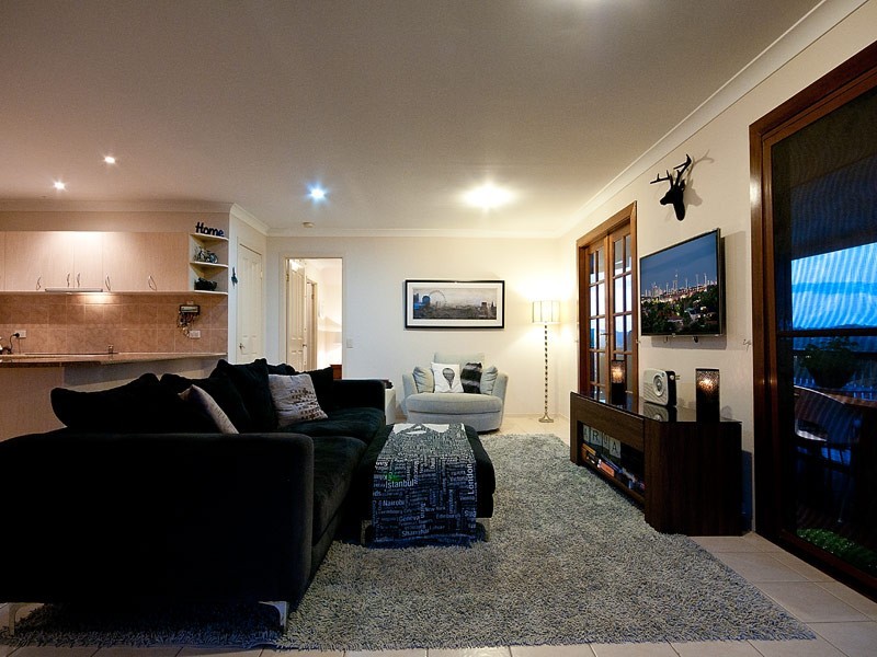 4/20 Tara Tce, Carrara QLD 4211