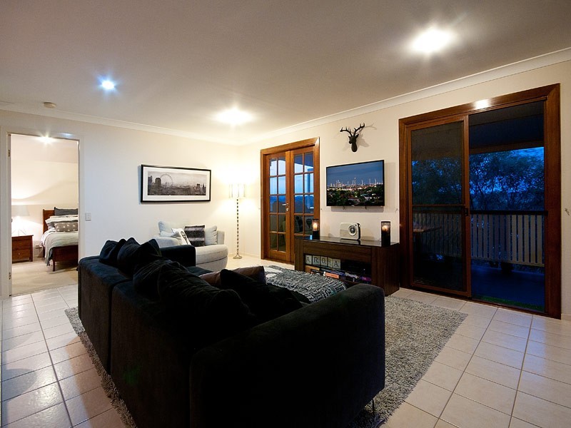 4/20 Tara Tce, Carrara QLD 4211