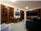 4/20 Tara Tce, Carrara QLD 4211