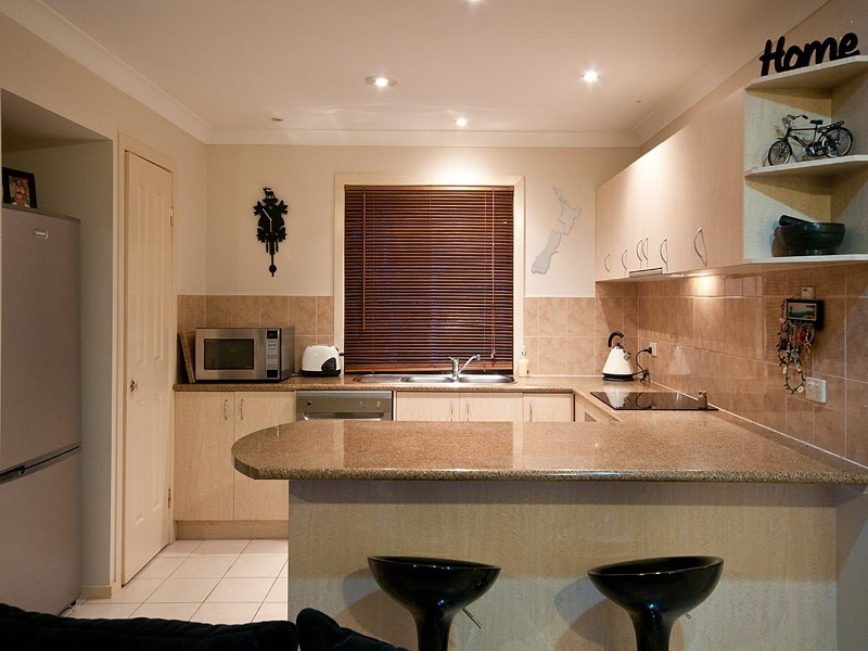 4/20 Tara Tce, Carrara QLD 4211