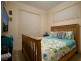 4/20 Tara Tce, Carrara QLD 4211