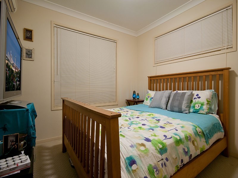 4/20 Tara Tce, Carrara QLD 4211