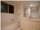 4/20 Tara Tce, Carrara QLD 4211