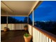 4/20 Tara Tce, Carrara QLD 4211
