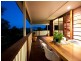 4/20 Tara Tce, Carrara QLD 4211