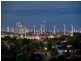 4/20 Tara Tce, Carrara QLD 4211