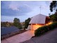 4/20 Tara Tce, Carrara QLD 4211