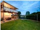 4/20 Tara Tce, Carrara QLD 4211