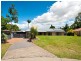 17 Dorrigo Drive, Worongary QLD 4213