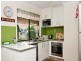 17 Dorrigo Drive, Worongary QLD 4213