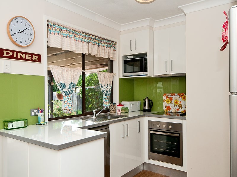17 Dorrigo Drive, Worongary QLD 4213